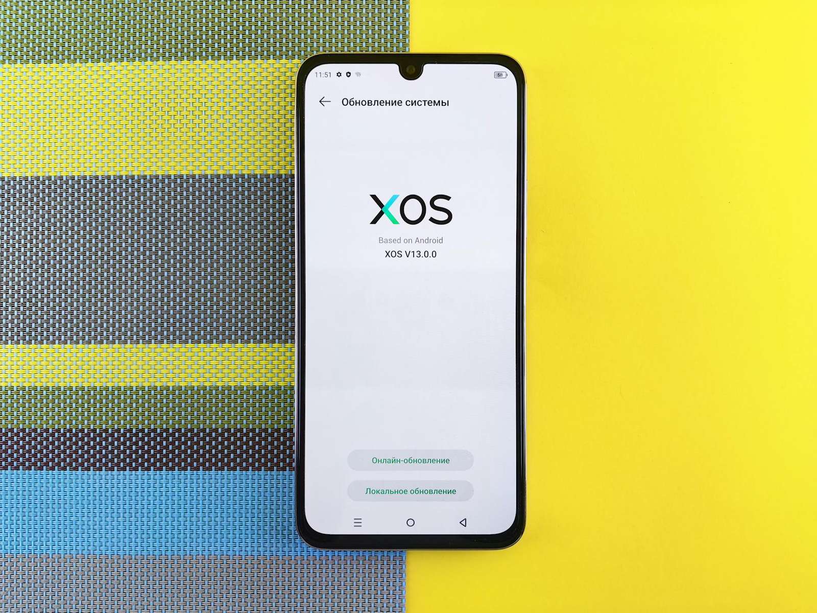 Chrome 迁移 更新日志与版本变化 2026：无缝切换与新版特性深度解析